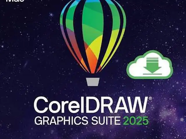 Курсы Corel Draw, Душанбе