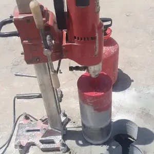 Крот на запчасти, Душанбе