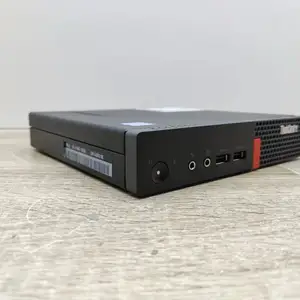 Системный блок Lenovo Thinkcentre M910q Core i5, Душанбе