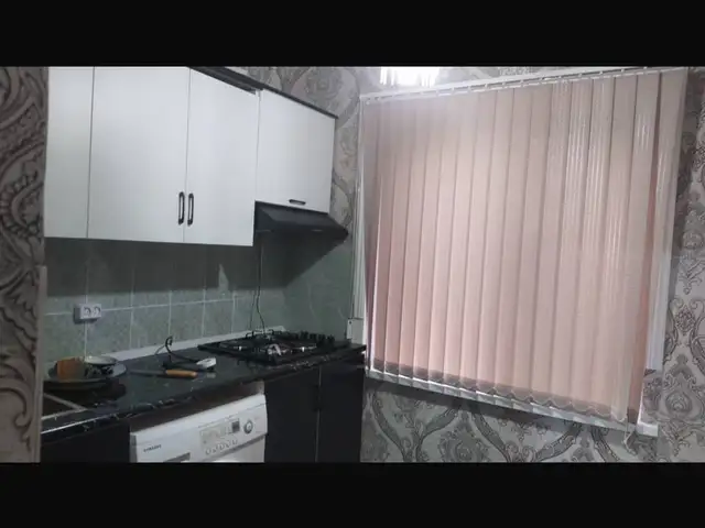 1-комн. квартира, 2 этаж, 40 м², 32 мкр, Хуҷанд