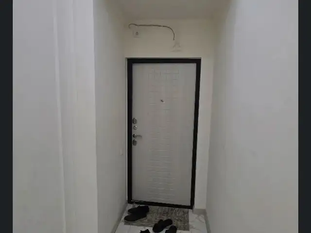 2-комн. квартира, 14 этаж, 65м², Тарафи скорий, Душанбе