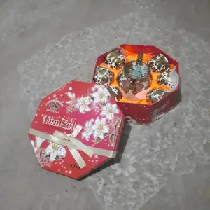Чайный набор, Душанбе