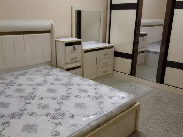 Спальная гранитура, Душанбе