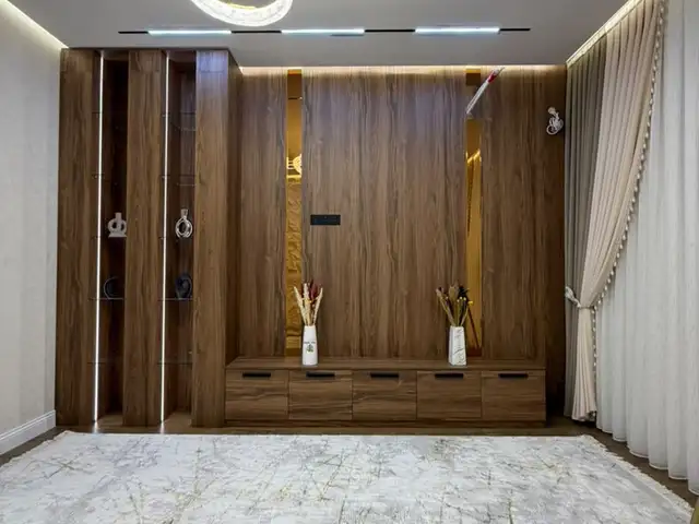 3-комн. квартира, 7 этаж, 85 м², 20 мкр Точ стелла Сарай, Худжанд - 12