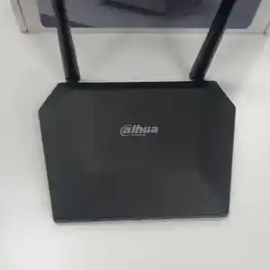 Роутер Dahua N300, Душанбе