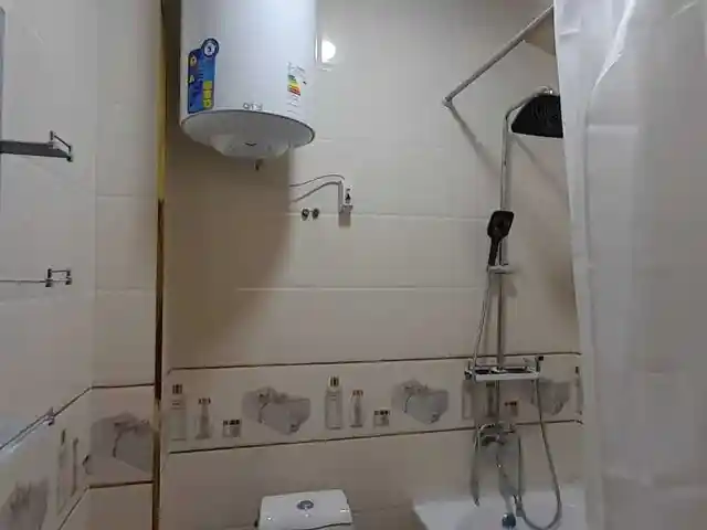Услуги кафельщика, Душанбе