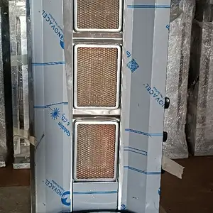 Аппарат для приготовления Шаурмы, Душанбе