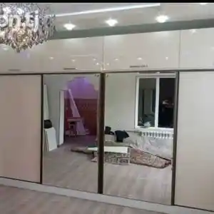 Спальный гарнитур, Душанбе