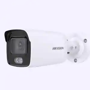 IP камера Hikvision, Душанбе