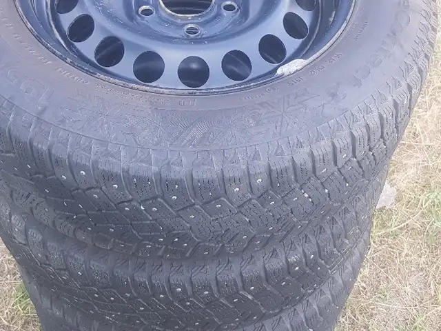 Покрышка Авто R15, Душанбе