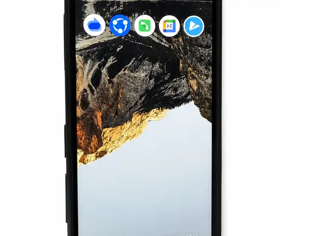 Телефон qin, Душанбе
