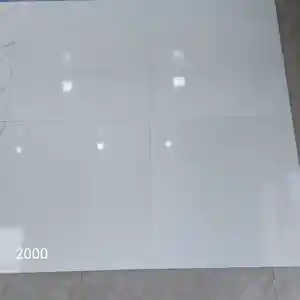 Кафель 5050, Душанбе