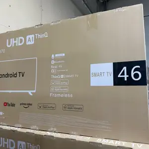 Телевизор Samsung 46, Душанбе