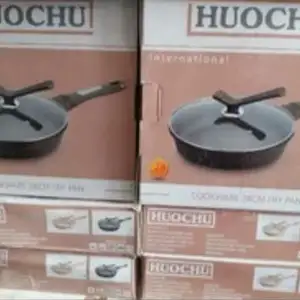 Сковородка, Душанбе