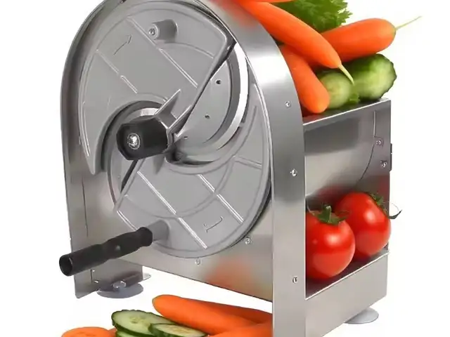 Пиез бурак, Худжанд