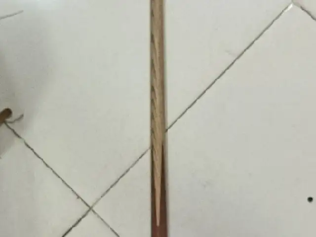 Кая для бильярда, Душанбе