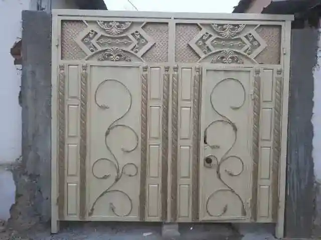 дарвоза, Душанбе