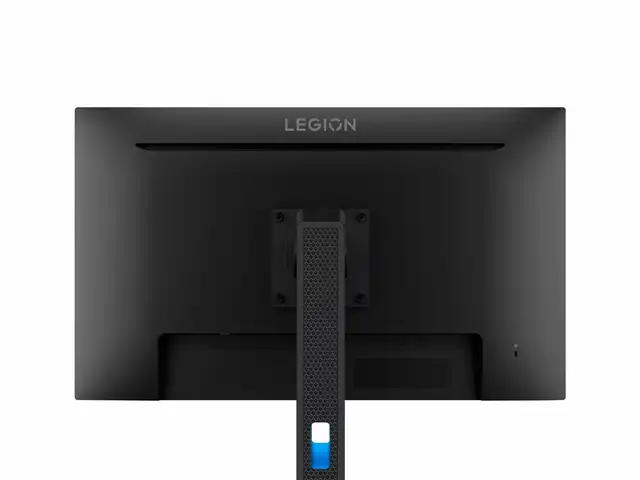 Монитор Lenovo Legion 27 2К 200HZ, Душанбе - 4