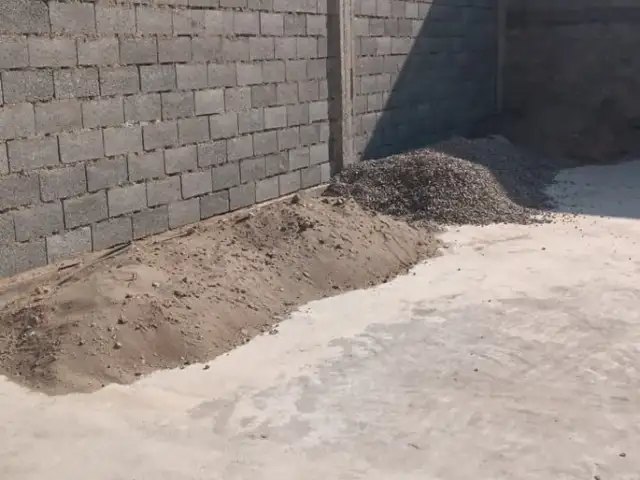 Песок и Шагал, Хуҷанд