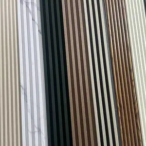 Шона ПВХ, Душанбе
