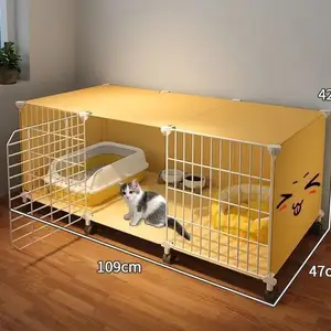 Домик для котиков, Душанбе