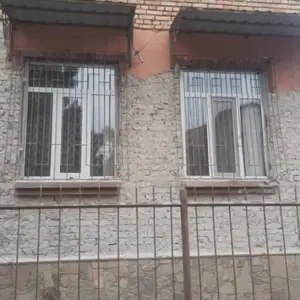 Тиреза, Худжанд