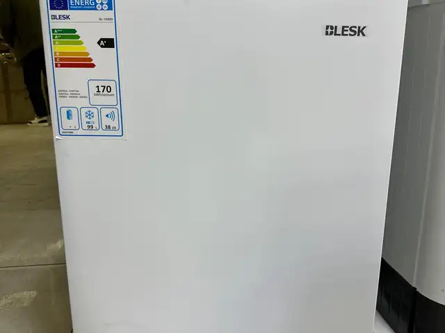 Морозильник Blesk 100, Душанбе