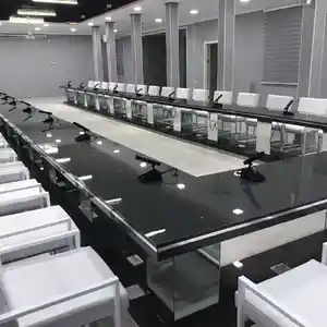 Офисная мебель на заказ, Душанбе