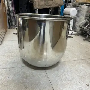 Дежа для миксера 30л, Душанбе