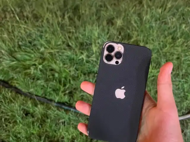 Apple iPhone X, 64 gb, Silver, Душанбе