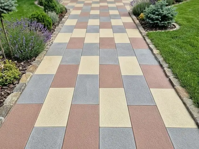 Бурчатка, Душанбе