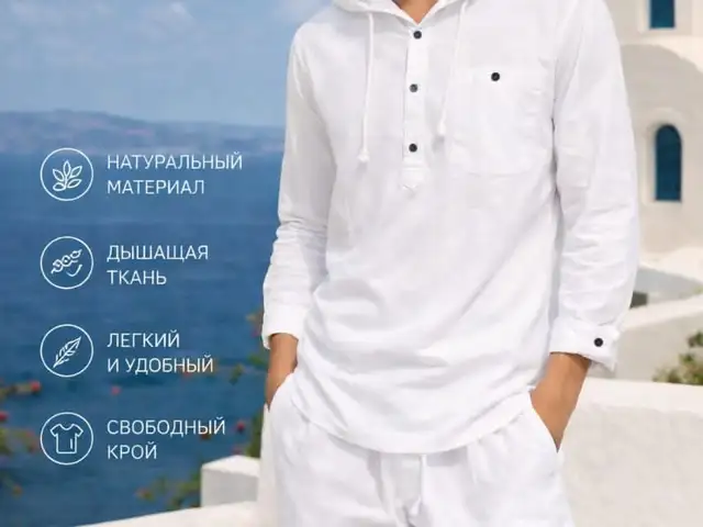 Двойка, Исфара