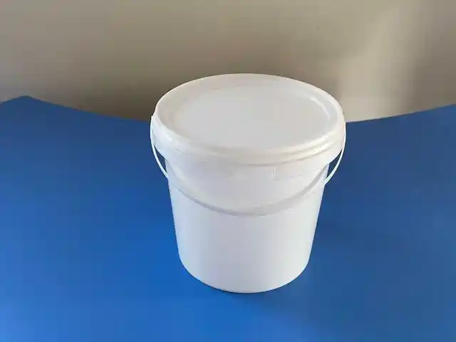 Ведро, Хуҷанд
