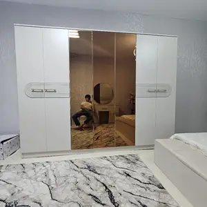 Спальный гарнитур, Душанбе