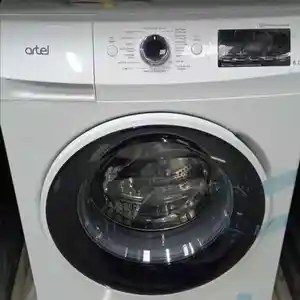 Стиральная мащина Artel 6 кg., Душанбе