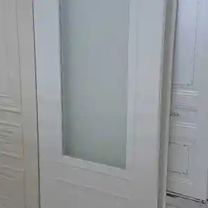 Дверь, Душанбе