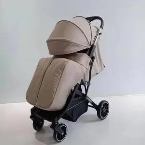 Коляска, Душанбе