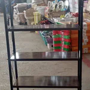 Подставка для обуви, Душанбе