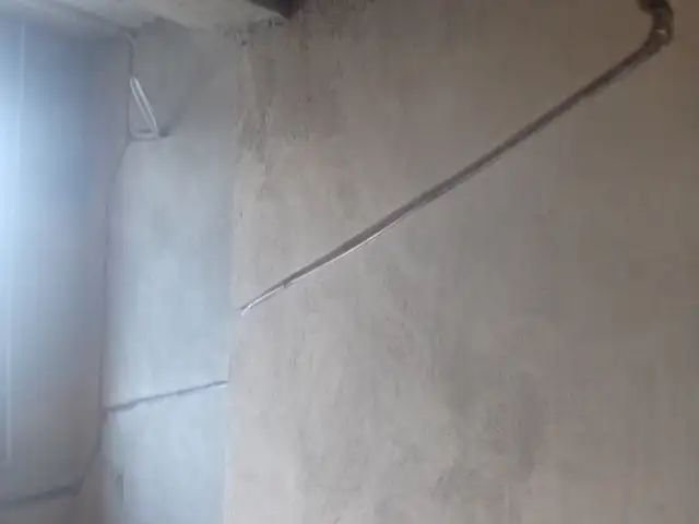 2-комн. квартира, 5 этаж, 72 м², Фирдавси, Душанбе