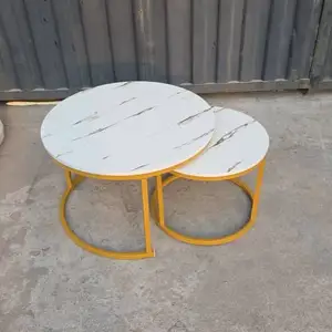Журнальный столик, Душанбе