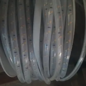 Led лента барои потолок, Душанбе