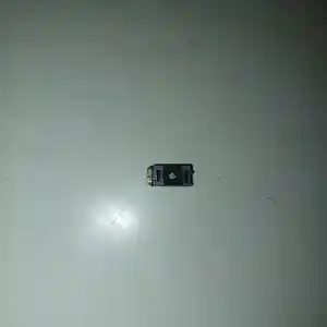 Динамик от Samsung J4, Гиссар