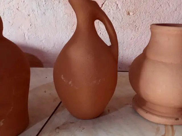 Куза, Душанбе