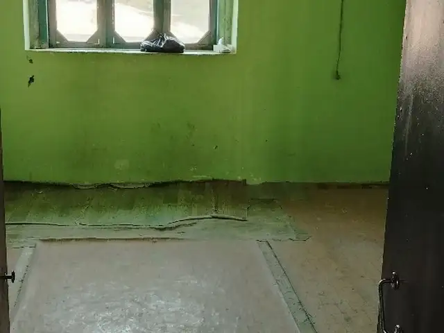 2-комн. квартира, 4 этаж, 61 м², Мактаби 1, Фархор - 4