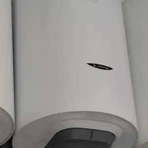 Водонагреватель Ariston 50л, Душанбе