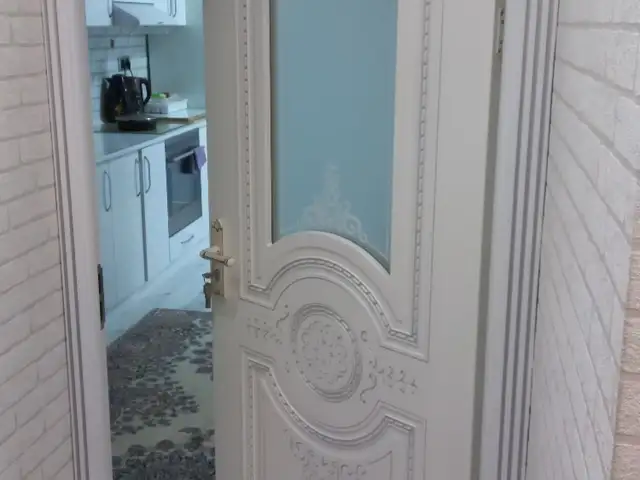 2-комн. квартира, 5 этаж, 58 м², Нохияи Ёвон, Ёвон