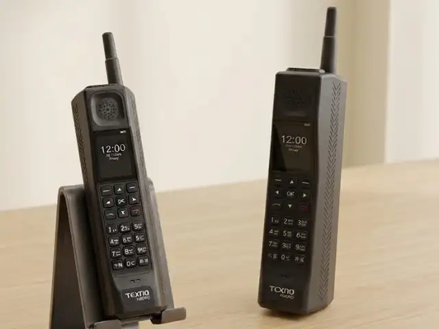 TEXNO MAX 888, Душанбе