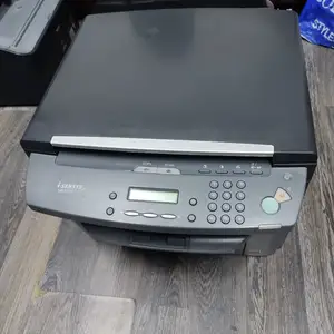 Принтер Scanner Mf 4019, Худжанд