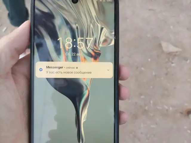 Телефон Tecno, Дусти (Джиликуль)