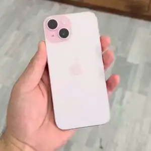 Apple iPhone 13, 128 gb, Pink, Душанбе